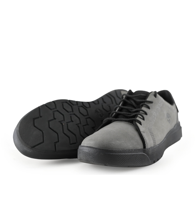 Timberland Sneaker