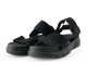 Timberland Sandalen