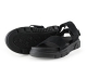 Timberland Sandalen