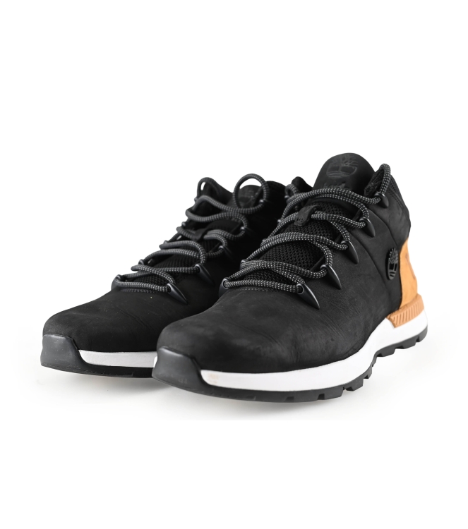 Timberland Sneaker