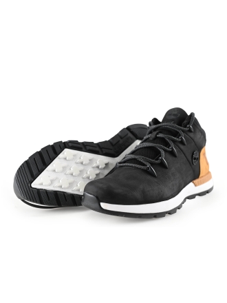 Timberland Sneaker