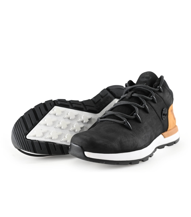 Timberland Sneaker