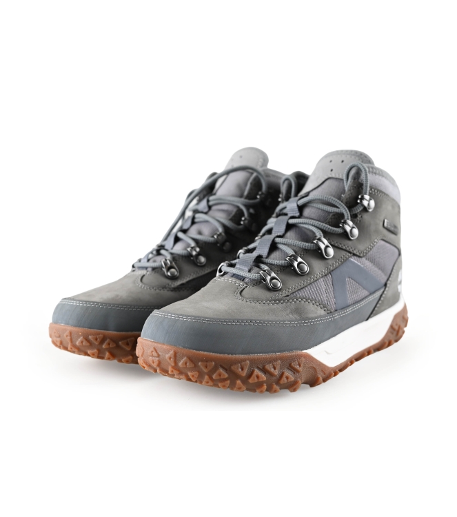 Timberland Schnürstiefel