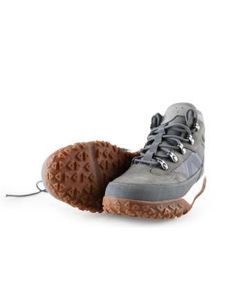 Timberland Schnürstiefel
