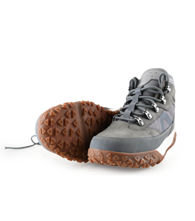 Timberland Schnürstiefel