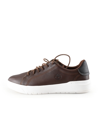 Timberland Sneaker