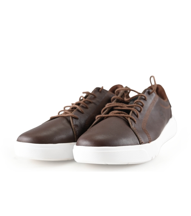 Timberland Sneaker