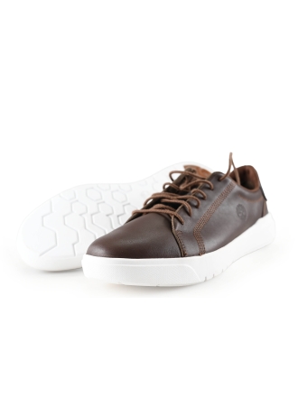Timberland Sneaker