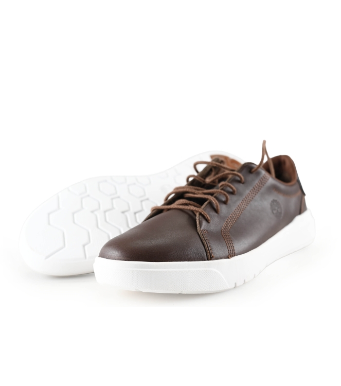 Timberland Sneaker
