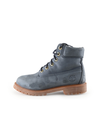 Timberland Stiefeletten
