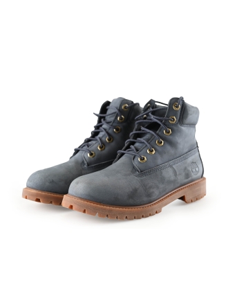 Timberland Stiefeletten