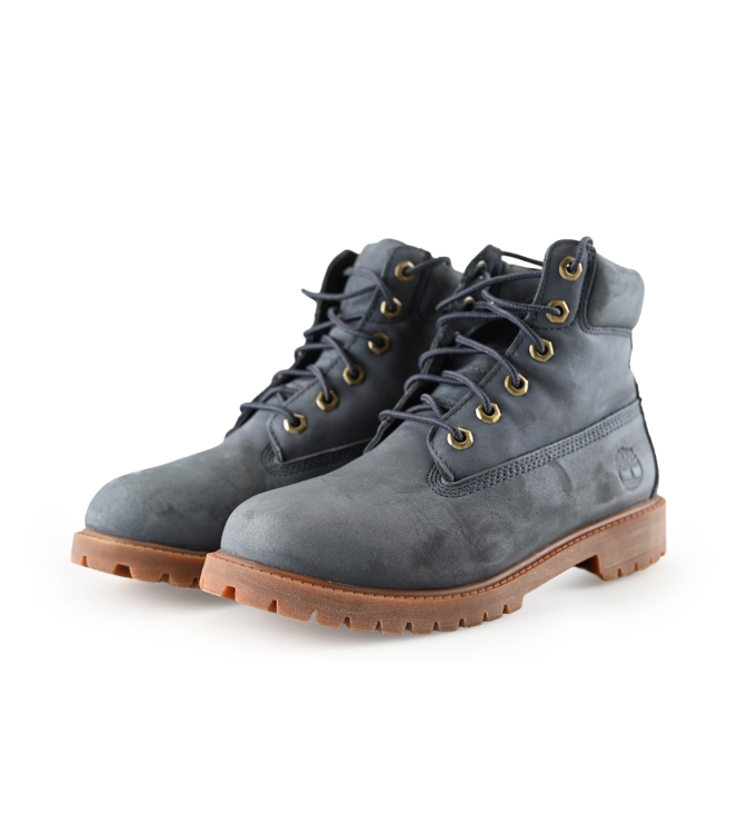 Timberland Stiefeletten