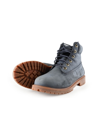 Timberland Stiefeletten