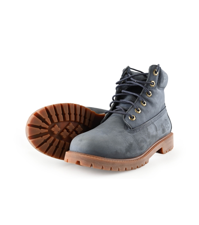 Timberland Stiefeletten