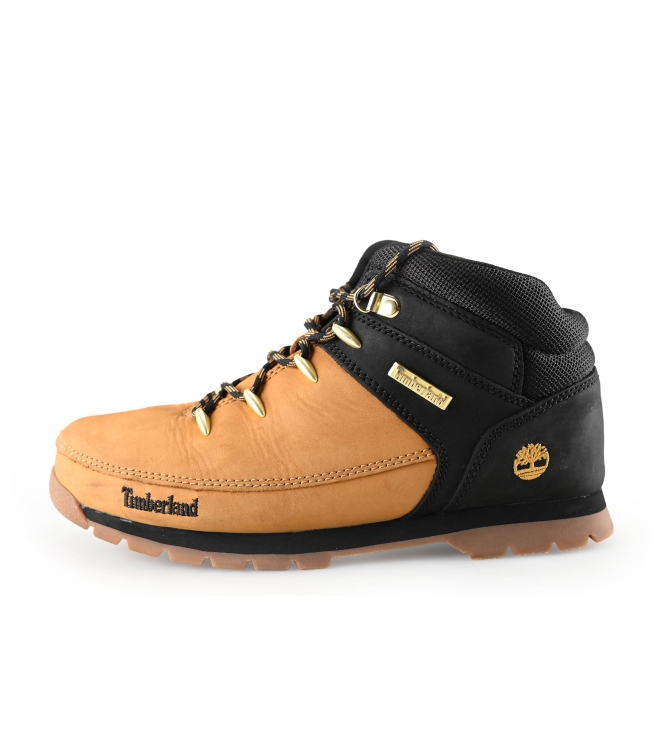 Timberland Stiefel