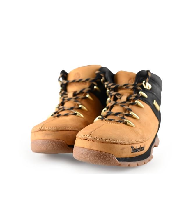 Timberland Stiefel