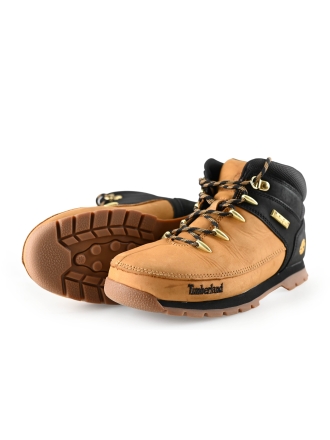 Timberland Stiefel
