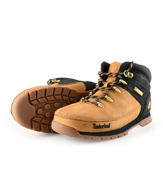 Timberland Stiefel