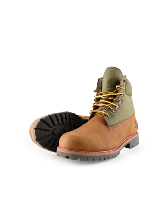 Timberland Stiefel