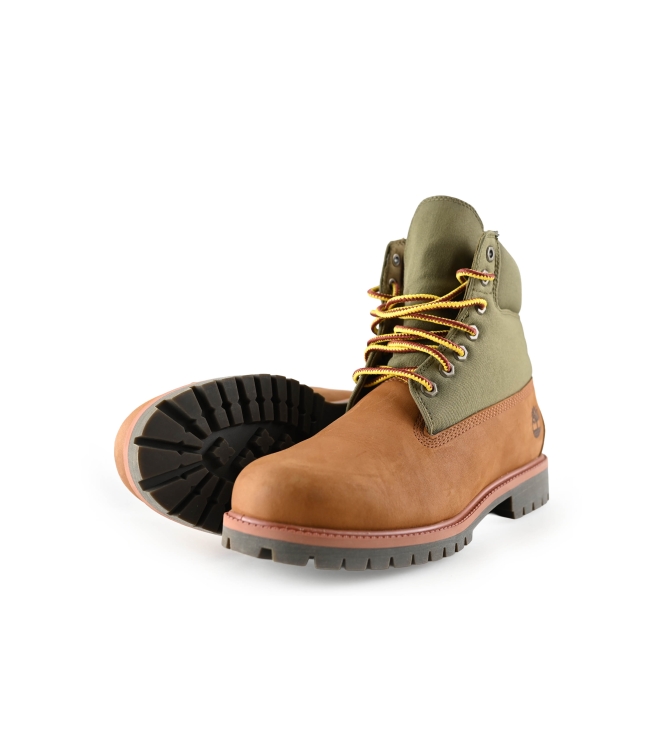 Timberland Stiefel