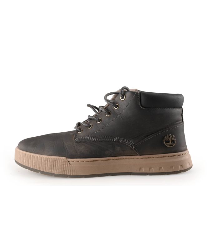 Timberland Schnürstiefel
