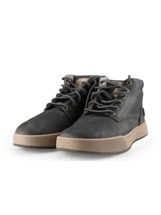 Timberland Schnürstiefel
