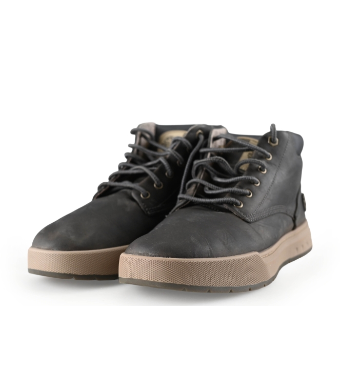 Timberland Schnürstiefel