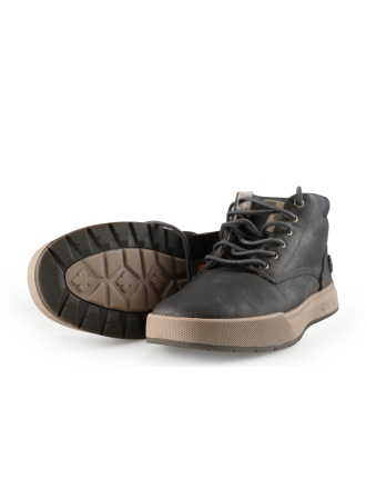 Timberland Schnürstiefel
