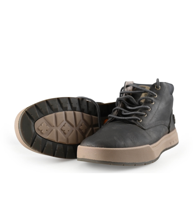 Timberland Schnürstiefel