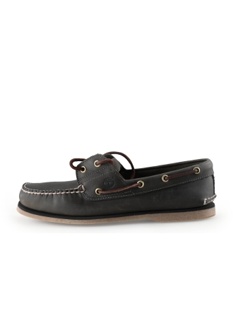Timberland Bootsschuhe