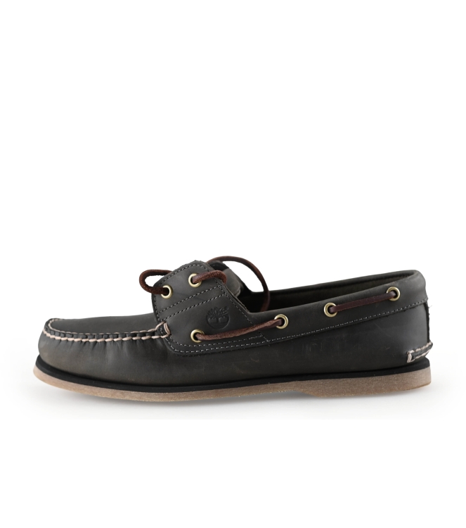 Timberland Bootsschuhe