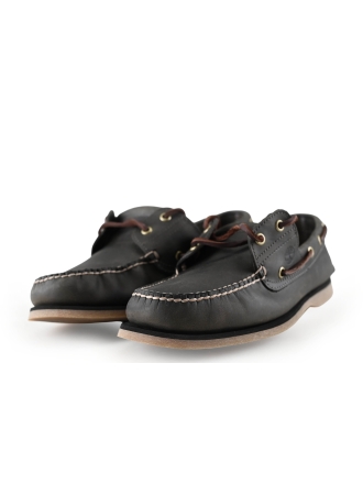 Timberland Bootsschuhe