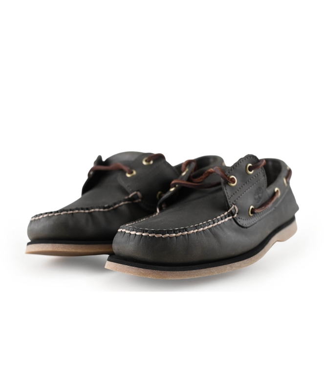 Timberland Bootsschuhe