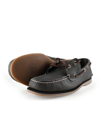 Timberland Bootsschuhe