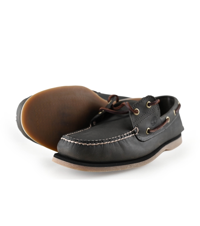 Timberland Bootsschuhe