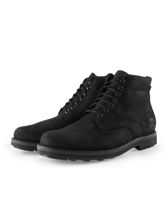Timberland Schnürstiefel
