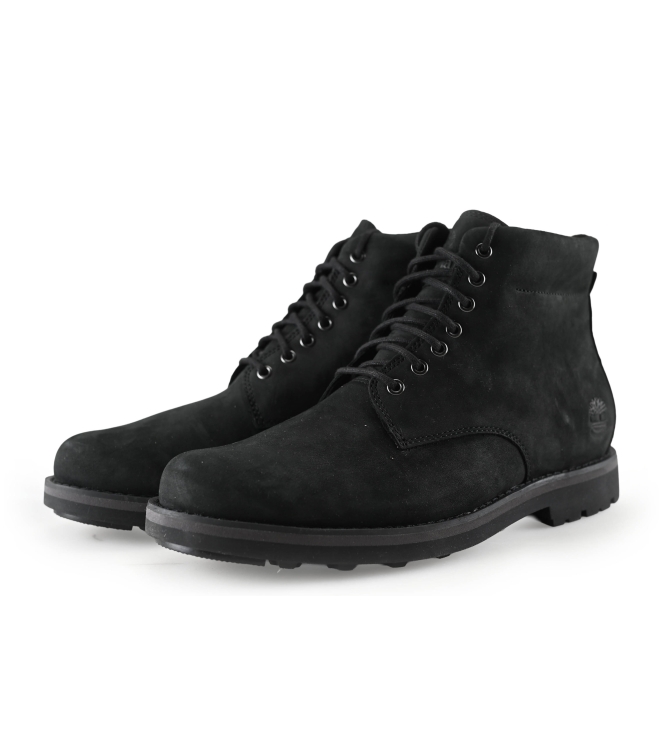 Timberland Schnürstiefel