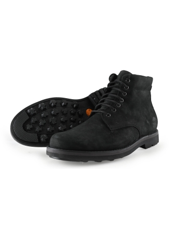 Timberland Schnürstiefel