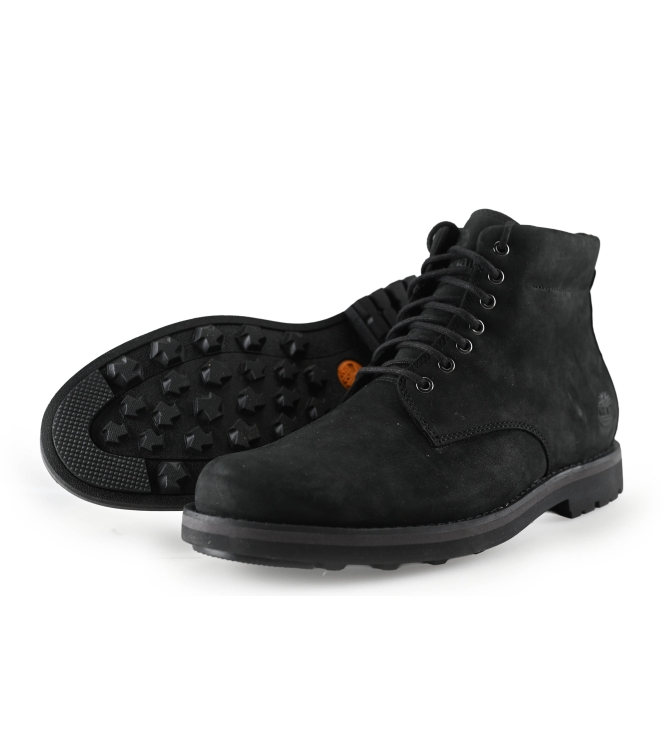 Timberland Schnürstiefel