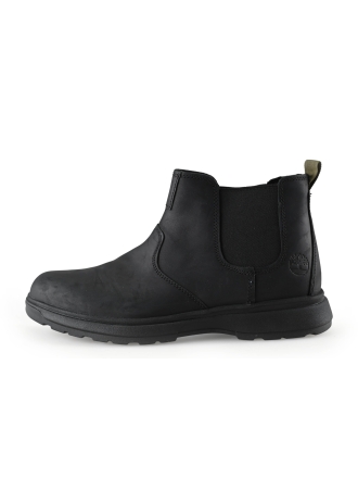 Timberland Chelsea boots Schwarz 285173