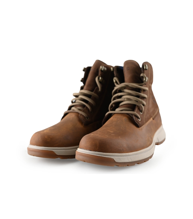 Timberland Schnürstiefel