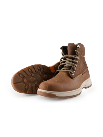 Timberland Schnürstiefel