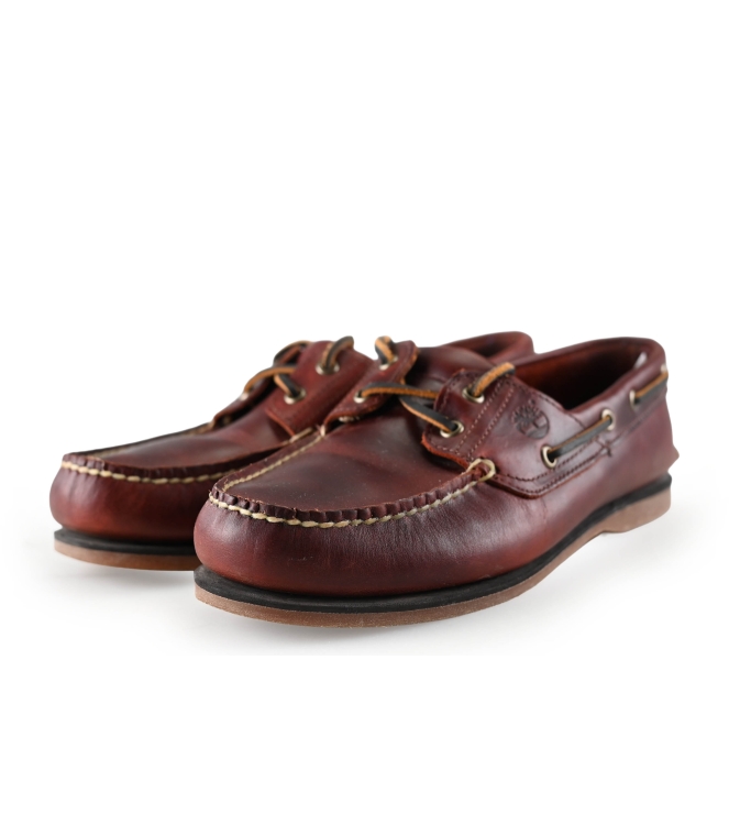 Timberland Bootsschuhe