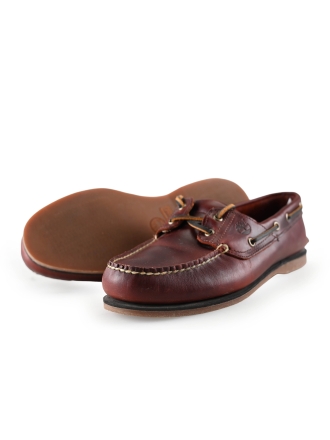 Timberland Bootsschuhe