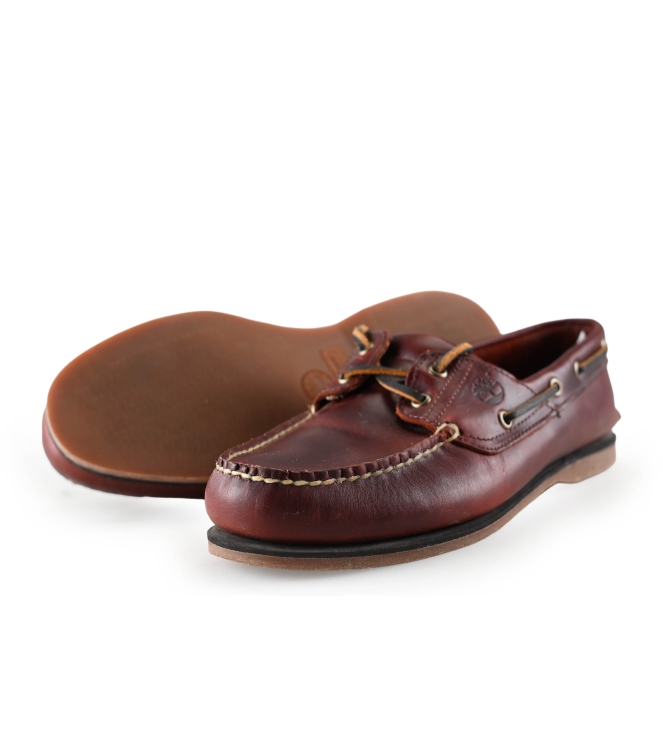 Timberland Bootsschuhe