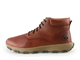 Timberland Hohe Sneaker