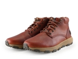 Timberland Hohe Sneaker
