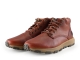 Timberland Hohe Sneaker