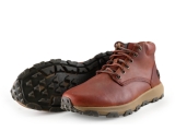 Timberland Hohe Sneaker