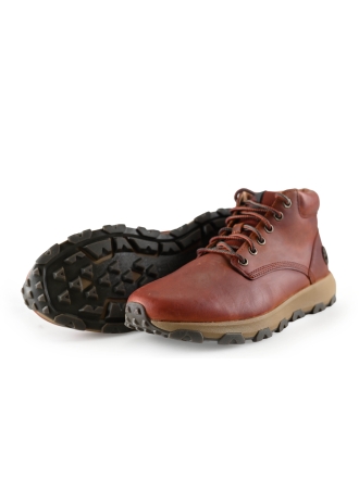 Timberland Hohe Sneaker